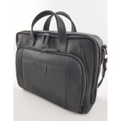 Мужская сумка VATTO Mk85 Kr670